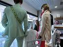 teorema-aziende-abbigliamento-bambini-e-donna