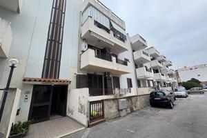 Appartamento Villafranca Tirrena