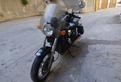 Triumph Legend TT standard