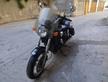 Triumph Legend TT standard