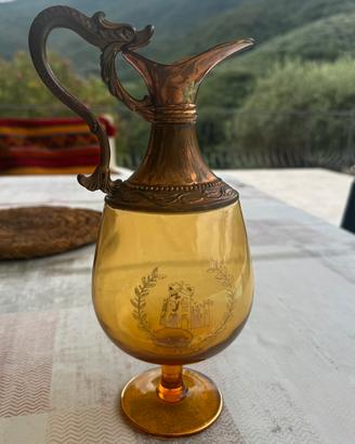 Vecchia Romagna Vintage
