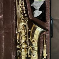 Sax contralto