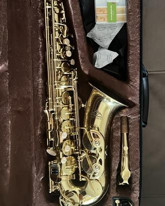 Sax contralto
