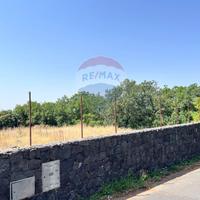 Terreno - Ragalna