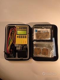 Compex fitness