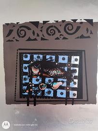 prova di autore di Manlio Bacosi