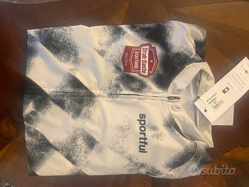 Maglia Strade Bianche 2026 taglia M