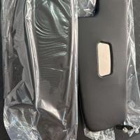 RICAMBI VW MAGGIOLINO E DERIVATI