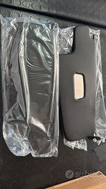 RICAMBI VW MAGGIOLINO E DERIVATI