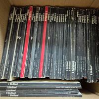 Collezione I SICILIANI