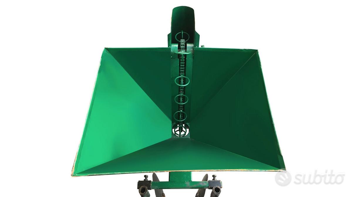 Batteria Techtek 900mAh Per TomTom VIA - Ricambio Compatibile Per Navigatori - Foto 14