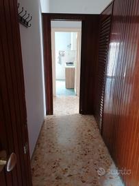 Bivani arredato colli aminei - zona cto