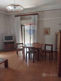 Appartamento - Catania