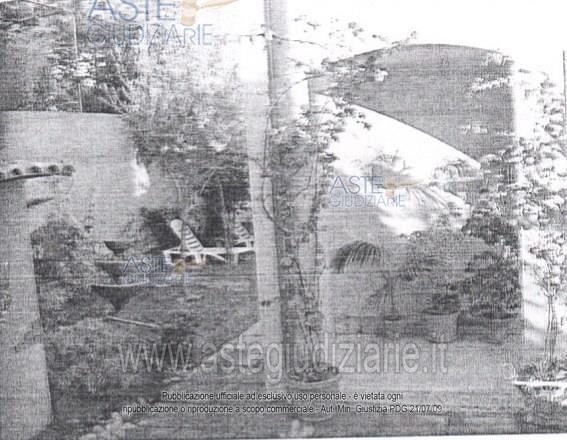 Appartamento – Teulada, Sulcis Iglesiente - Vista 3