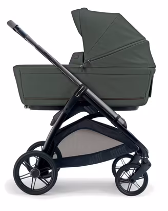 Inglesina Aptica System Quattro