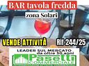 bar-tavola-fredda-in-zona-solari