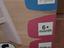 Immagine 2
