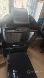 tapis roulante