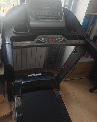 tapis roulante