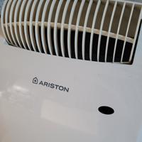 climatizzatore portatile ariston