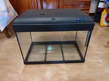 acquario 50 Lt