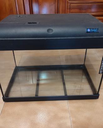 acquario 50 Lt