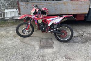 Beta rr 300 2015