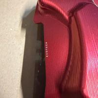 Copricarter frizione streetfighter v4/v4s