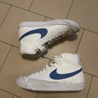 scarpe nile blazer 40