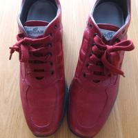 Scarpe da donna HOGAN