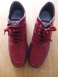 Scarpe da donna HOGAN