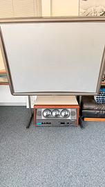 TV PROIETTORE SONY VINTAGE