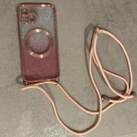 Cover iphone 13