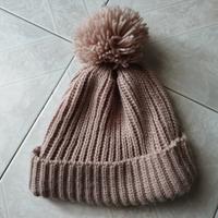 cappello invernale donna o unisex 