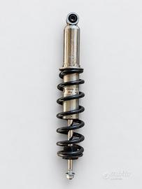Ammortizzatore ant. BMW R850R R1100R 314700B0053