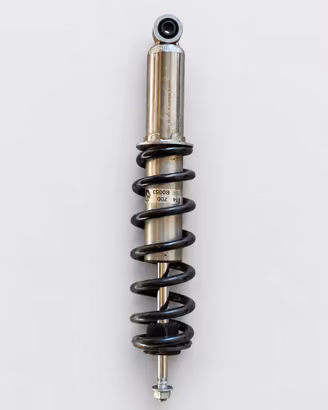 Ammortizzatore ant. BMW R850R R1100R 314700B0053
