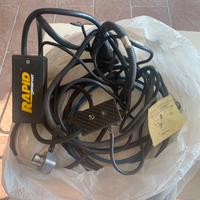 Modulo RAPID DimSport