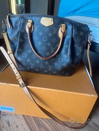 Louis vuitton  turenne