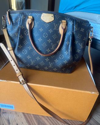 Louis vuitton  turenne