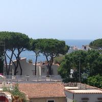 Santa Marinella centralissimo