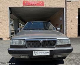 Lancia Thema 2.0 i.e. 8v. "Iscritta ASI"