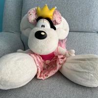 Peluche Diddlina Grande