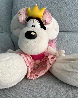 Peluche Diddlina Grande