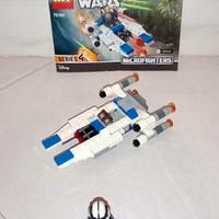 LEGO STAR WARS