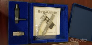 Testina B&O MMC 20 -EN-C