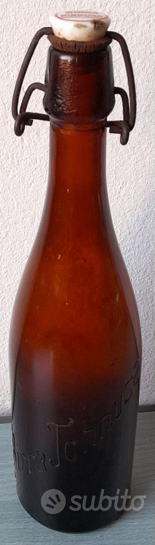 Tappi Ermetici L.Gadget - Confezione Da 3 Pezzi, Ideali Per Conservazione Alimenti E Liquidi - Foto 12