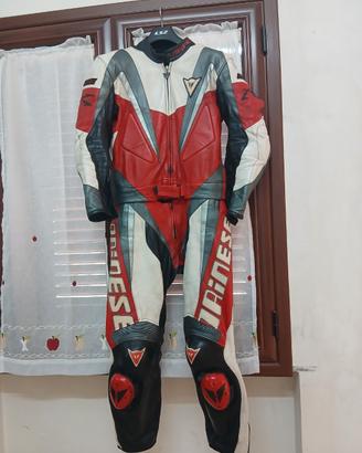 tute moto