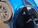 ford-puma-