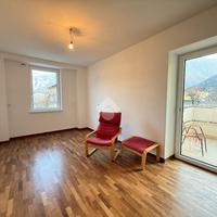 4 LOCALI A CALDONAZZO