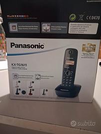 telefono cordless 